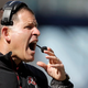 Illustration for article titled Greg Schiano Really Is As Big An Asshole As You Imagine Him To Be